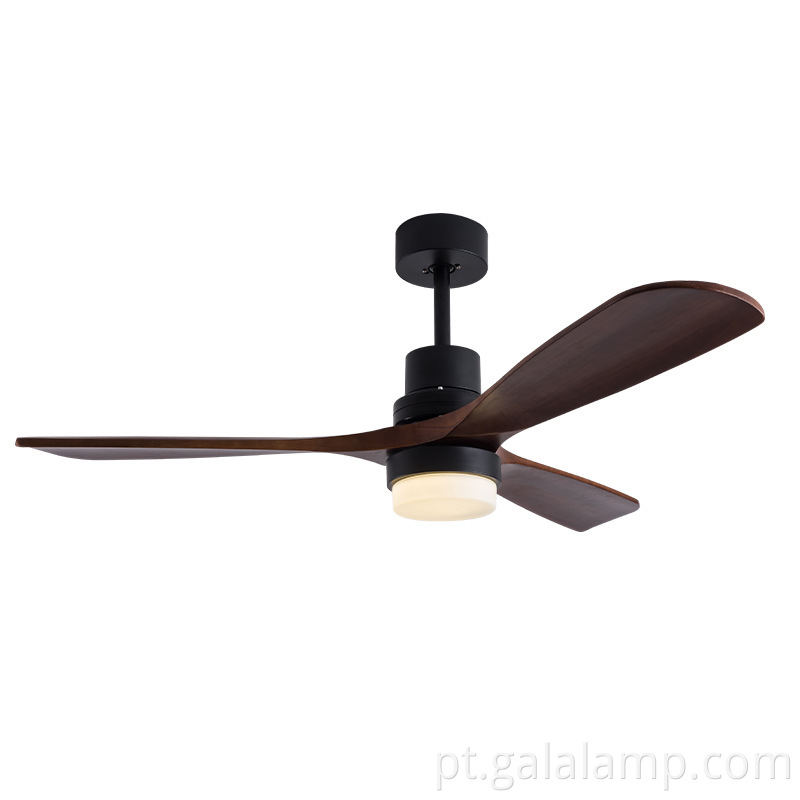 O1CN01XVLCa41RoPZiDQZZ4_!!2208486452158-0-cib